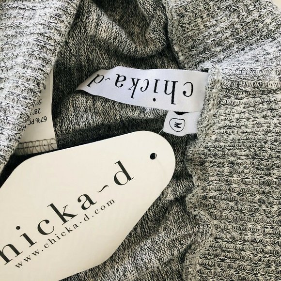 NWT! Chick-A-Dee Oklahoma Sooners Jogger Pants - Picture 3 of 3